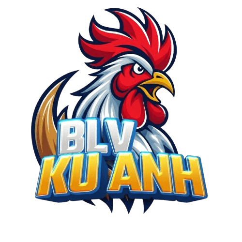 BLV Ku Anh